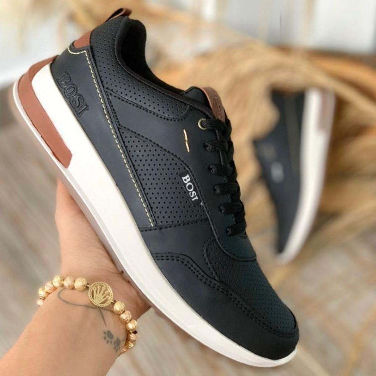 Comprar zapatos online colombia hot sale